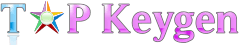 Software Keygen Download