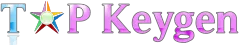 Software Keygen Download