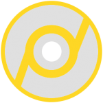 PowerISO 7. Registration Code + Full Crack {2020} Free Download