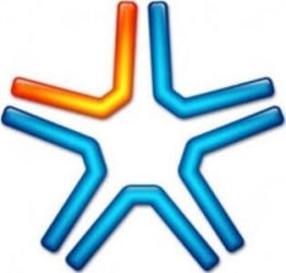 removewat 2.2.9 filehippo removewat 2.2.9 filehippo