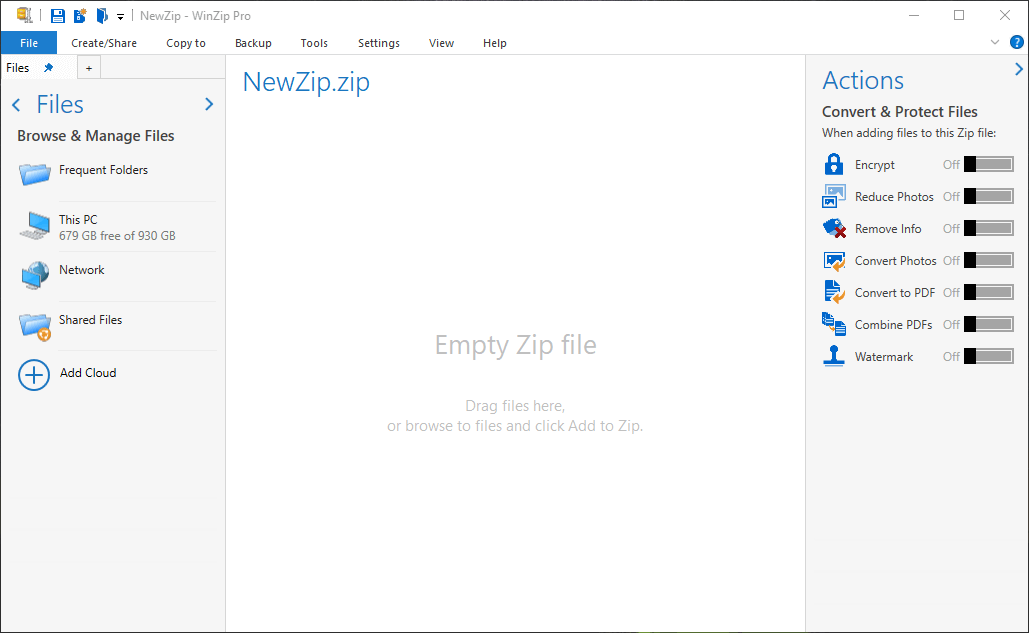 Winzip utilities suite keygen activation Winzip utilities suite keygen activation