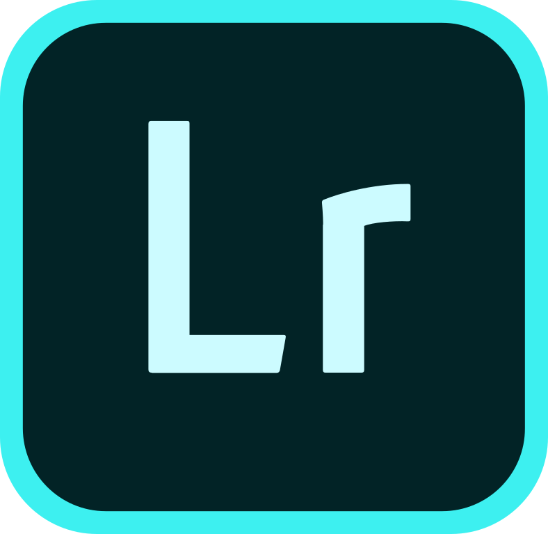 Adobe Photoshop Lightroom Full Crack Latest Free Download