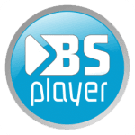 BS.Player Pro Crack & License Key {Latest} Full Free Download