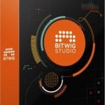 Bitwig Studio Crack + License Key {Updated} Free Download