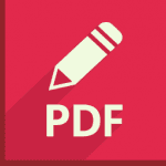 Icecream PDF Editor PRO Crack & License Key {Updated} Free Download