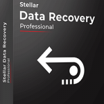 Stellar Data Recovery Crack & Serial Key {Updated} Free Download