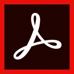 Adobe Acrobat Pro DC Patch & Keygen {Updated} Free Download