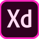 Adobe XD CC Crack & Serial Key {Updated} Free Download