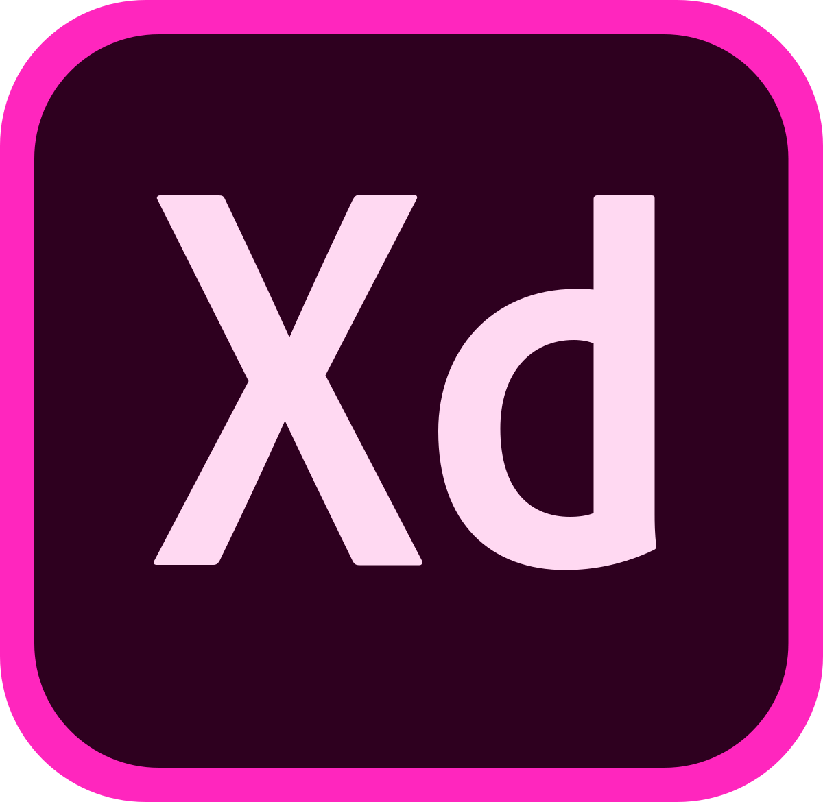 Adobe XD CC Crack & Serial Key {Updated} Free Download