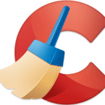 CCleaner Pro License Key + Crack {Updated} Free Download