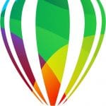CorelDRAW Graphics Suite Crack {Latest & Tested} Free Download