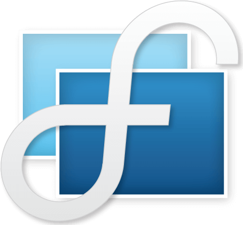 DisplayFusion Pro Crack & License Key {Updated} Free Download