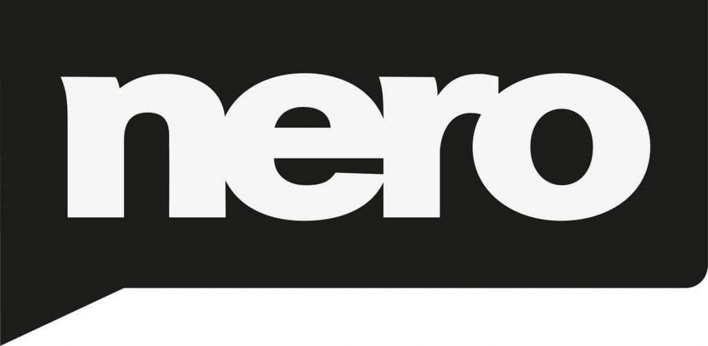 Nero Platinum Suite Crack & Serial Number Free Download