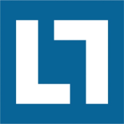 NetLimiter Pro License Key + Crack {Updated} Free Download