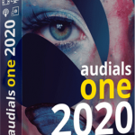 Audials One Platinum License Key & Patch {Updated} Free Download