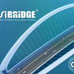 CSI Bridge Advanced Patch {Updated} Free Download