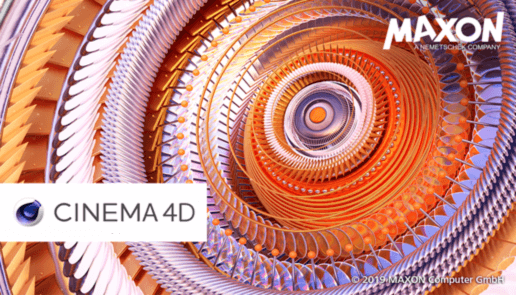 is cinema 4d r20 downloadable