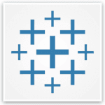 Tableau Desktop Professional Edition Patch Updated Download