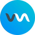 Voicemod Pro License Key & Patch {Updated} Free Download