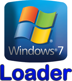 Windows 7 Activator {2020} Tested for All Versions Free Download