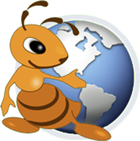 Ant Download Manager Patch {2020} Free Download