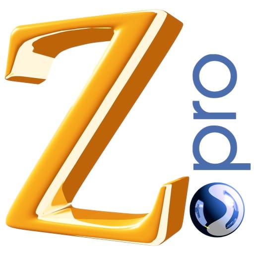 form•Z Pro Serial Key & Crack {Updated} Free Download