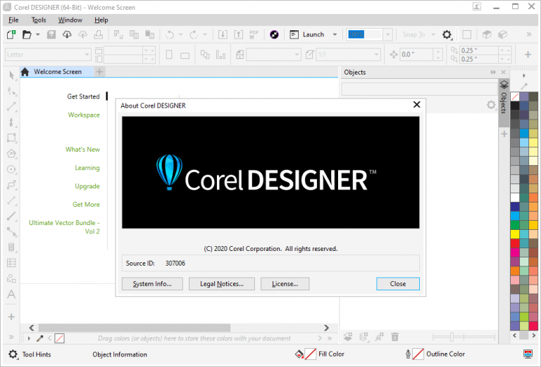 download coreldraw technical suite 2022 v24
