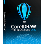 CorelDRAW Technical Suite Serial Number & Patch {Latest} Free Download