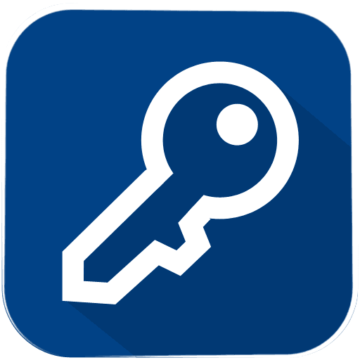 Folder Lock Keygen & Crack {Updated} Free Download