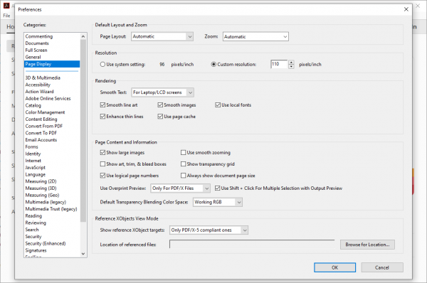 Adobe Acrobat Pro DC Full Serial Key & Keygen {Latest} Free Download