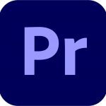 Adobe Premiere Pro License Key & Crack {Updated} Free Download