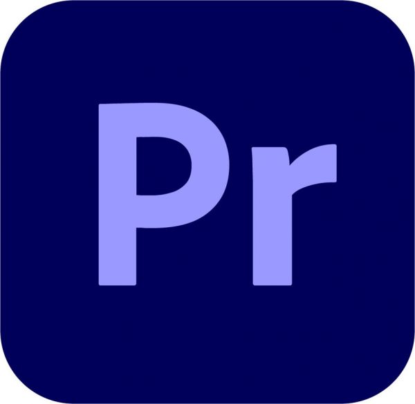 Adobe Premiere Pro লাইসেন্স কী & ক্র্যাক {আপডেটেড} বিনামূল্যে ডাউনলোড করুন