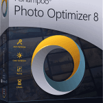 Ashampoo Photo Optimizer Patch & License Key {2020} Free Download