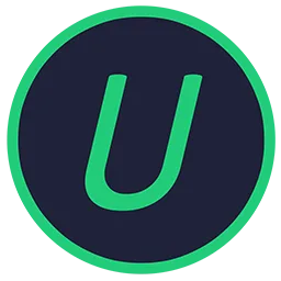 IObit Uninstaller Pro Patch + Serial Key {2020} Free Download