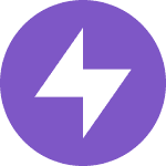 Serato Studio Crack + License Key {Updated} Free Download