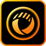 CyberLink PhotoDirector Ultra Crack {Udated} Free Download