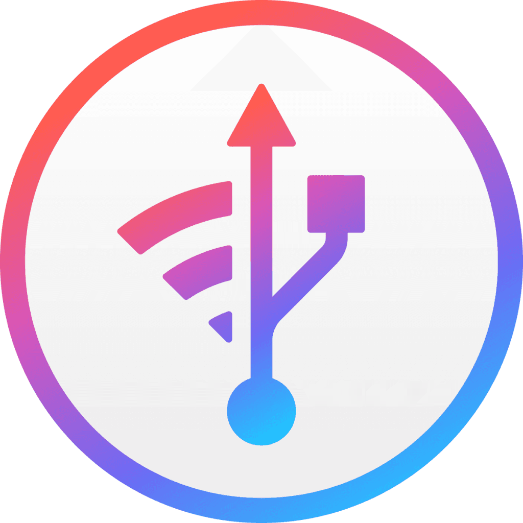 DigiDNA iMazing Crack & License Key {Updated} Free Download