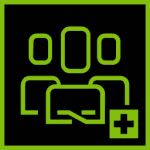 Reallusion Character Creator Crack {Updated} Free Download