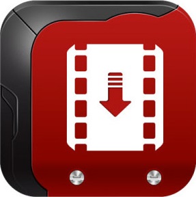 Aiseesoft Video Downloader License Key & Crack {Updated} Free Download