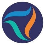 Modern CSV Crack & License Key {Updated} Free Download