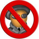 SUPERAntiSpyware Professional X Keygen {Updated} Free Download