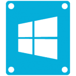 WinToHDD Enterprise Keygen & Crack {Updated} Free Download