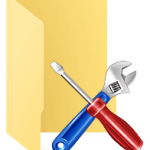 FileMenu Tools Keygen & Patch {Updated} Free Download