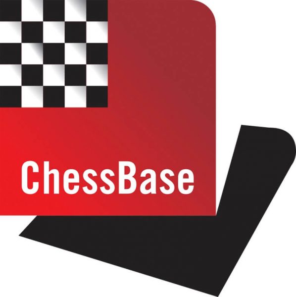 ChessBase Mega Package Crack & Serial Key {Updated} Free Download