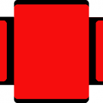 CodeTrigger Professional Crack & Serial Key {Updated} Free Download