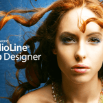 StudioLine Web Designer Crack & Keygen {Updated} Free Download