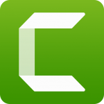 TechSmith Camtasia Crack & Keygen {Updated} Free Download