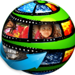 Bigasoft Video Downloader Pro Patch {Updated} Free Download