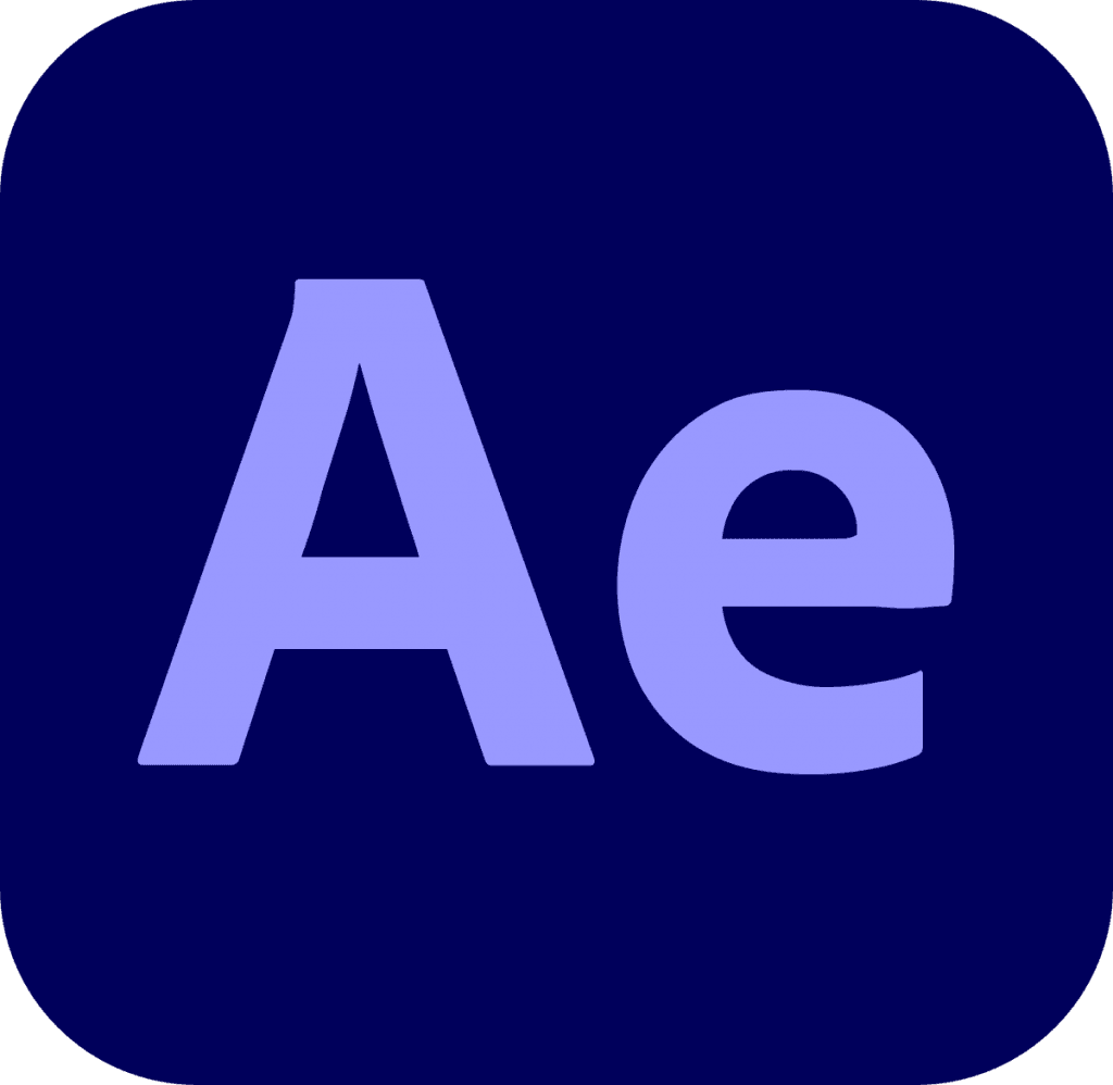 Adobe After Effects License Key & Crack {Updated} Free Download