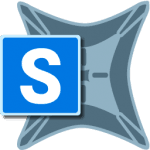 CSI SAP2000 Ultimate Crack & Serial Key {Updated} Free Download